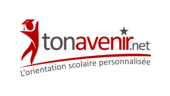 Tonavenir.net