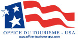 Visit USA Committee/France