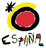 Spain info