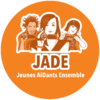 JADE - l'Assocation nationale Jeunes AiDants Ensemble
