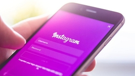 20 comptes instagram à suivre pour progresser en anglais