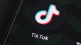 20 comptes TikTok à suivre pour apprendre l’anglais